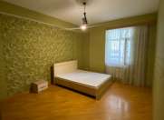 Satılır 3 otaqlı 92 m2 yeni tikili Azadlıq prospekti m.