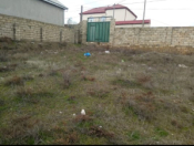 Satılır 5 sot torpaq Saray