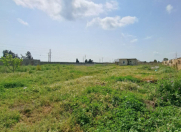 Satılır 12 sot torpaq Mərdəkan