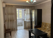 İcarəyə verilir 2 otaqlı 40 m2 köhnə tikili 8 km