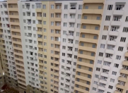 Satılır 2 otaqlı 67 m2 yeni tikili Xırdalan