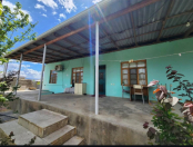 Satılır 4 otaqlı 150 m2 həyət evi Naxçıvan