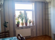 İcarəyə verilir 2 otaqlı 45 m2 yeni tikili Qurtuluş - 93 Yaşayış Kompleksi