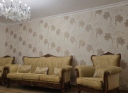 Satılır 3 otaqlı 70 m2 köhnə tikili Yasamal bazarı