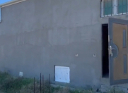 Satılır 5 otaqlı 200 m2 həyət evi Savalan