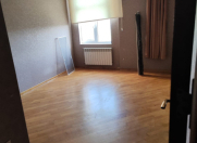 İcarəyə verilir 3 otaqlı 120 m2 yeni tikili Sumqayıt