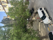 Satılır 3 otaqlı 72.5 m2 köhnə tikili Gənclik m.