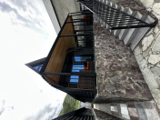 Satılır 5 otaqlı 180 m2 villa Xızı