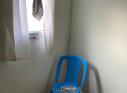 Satılır 2 otaqlı 20 m2 həyət evi Qış parkı