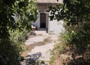 Satılır 3 otaqlı 100 m2 həyət evi Əmircan