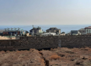 Satılır 2.9 sot torpaq Badamdar