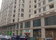 Satılır 3 otaqlı 165 m2 yeni tikili Nərimanov r.