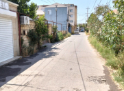 Satılır 4 otaqlı 180 m2 həyət evi Xırdalan