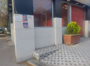 Satılır 3 otaqlı 100 m2 obyekt Əhmədli