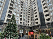 İcarəyə verilir 1 otaqlı 500 m2 obyekt Gənclik m.