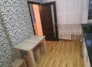 İcarəyə verilir 2 otaqlı 62 m2 yeni tikili Əhmədli