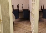 İcarəyə verilir 2 otaqlı 60 m2 köhnə tikili 4 mkr