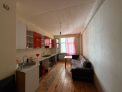 İcarəyə verilir 3 otaqlı 100 m2 yeni tikili Əhmədli m.