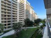 İcarəyə verilir 2 otaqlı 100 m2 yeni tikili 28 May m.