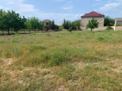 Satılır 12 sot torpaq Sumqayıt