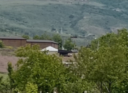 Satılır 12 sot torpaq Şamaxı