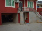 İcarəyə verilir 2 otaqlı 2 m2 yeni tikili Fövqəladə Hallar Nazirliyi Akademiyası