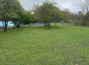 Satılır 10 sot torpaq Qəbələ