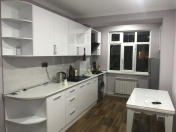 İcarəyə verilir 2 otaqlı 46 m2 köhnə tikili Asan Xidmət-2