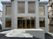 İcarəyə verilir 3 otaqlı 1508 m2 obyekt Əhmədli