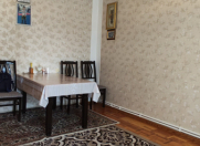 Satılır 3 otaqlı 56 m2 köhnə tikili Sumqayıt