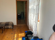 İcarəyə verilir 2 otaqlı 32 m2 həyət evi Xırdalan