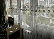 Satılır 2 otaqlı 40 m2 köhnə tikili Əhmədli