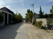 Satılır 13 sot torpaq Mərdəkan