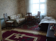 Satılır 1 otaqlı 30 m2 köhnə tikili Elmlər Akademiyası m.