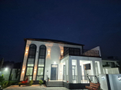 İcarəyə verilir 4 otaqlı 175 m2 bağ evi Mərdəkan