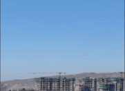 Satılır 2 otaqlı 75 m2 yeni tikili ATV telekanalı