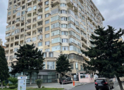 Satılır 1 otaqlı 100 m2 obyekt Bakı Dövlət Universiteti