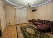 Satılır 2 otaqlı 85 m2 yeni tikili 9 mkr