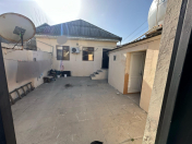 Satılır 3 otaqlı 72 m2 həyət evi Binəqədi