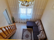 Satılır 1 otaqlı 30 m2 köhnə tikili Bayıl