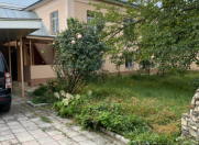 Satılır 8 otaqlı 200 m2 bağ evi Quba