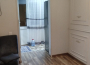 İcarəyə verilir 1 otaqlı 35 m2 köhnə tikili Nizami m.