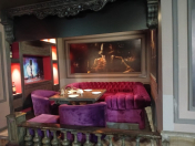 İcarəyə verilir 2 otaqlı 360 m2 obyekt Binəqədi r.