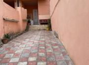 Satılır 4 otaqlı 140 m2 həyət evi Masazır