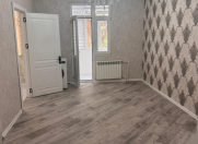 Satılır 2 otaqlı 60 m2 köhnə tikili Memar Əcəmi m.