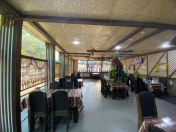 Satılır 3 otaqlı 160 m2 obyekt Sumqayıt