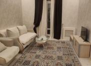 Satılır 2 otaqlı 55 m2 köhnə tikili Bayıl