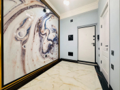 Satılır 3 otaqlı 80 m2 yeni tikili 9 mkr