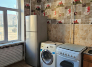 Satılır 2 otaqlı 55 m2 köhnə tikili Hövsan