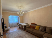 Satılır 3 otaqlı 80 m2 köhnə tikili 8 km